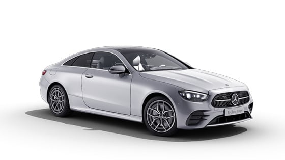 Mercedez Benz