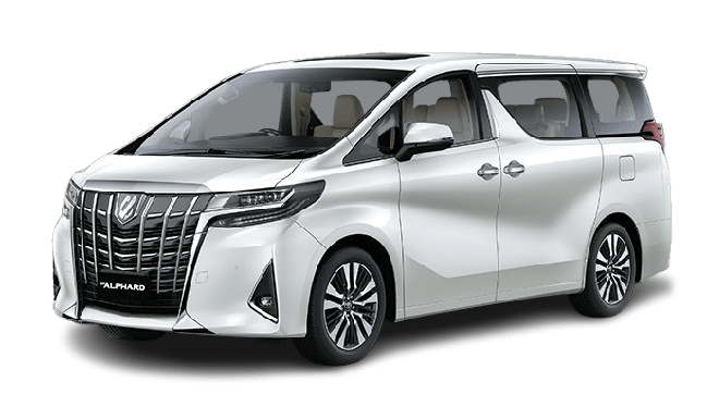 Rental Mobil Malang Lepas Kunci Dan Sewa Mobil Malang Plus Driver