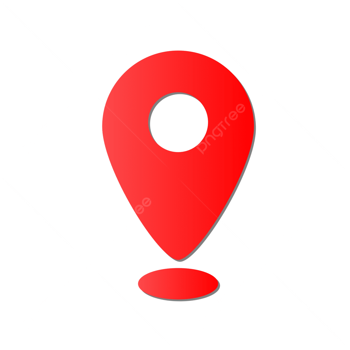 pngtree-location-map-icon-png-image_7417978
