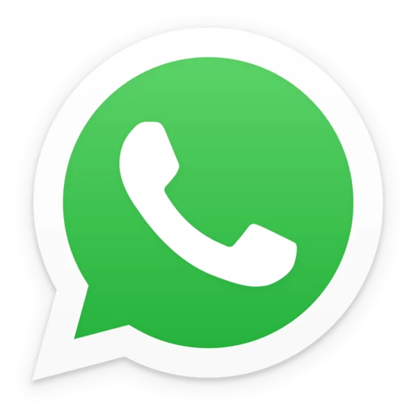 Hubungi Kami di WhatsApp